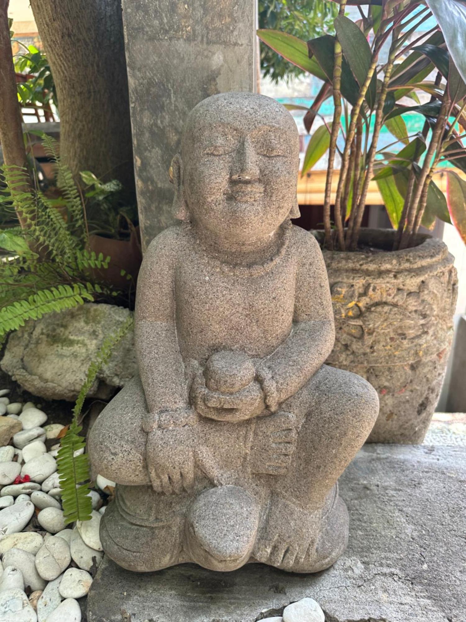 Umakayu Joglo Villa Canggu - Boutique Hotel Exterior photo